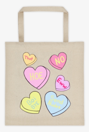 Mockup 46d01240 Original - Am Fearless (ivf) Tote Bag, Ivf, Infertility, Fertility, #1549465
