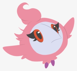 Not A Plague Doctor , - Plague Doctor #1549467