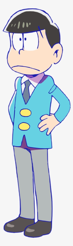 Clothing Facial Expression Child Man Standing Person - Bushiroad Sleeve Collection High-grade Vol. 1014 Osomatsu-san: #1549468 Clothing Facial Expression Child Man Standing Person - Bushiroad Sleeve Collection High-grade Vol. 1014 Osomatsu-san: #1549468