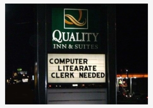 Help Wanted Fun Signs #1549490