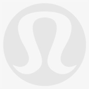 Lululemon - Lululemon Gift Card Png #1549491
