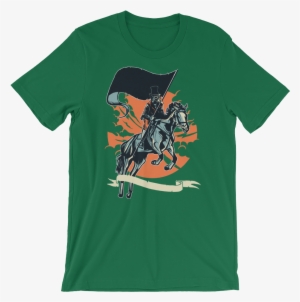 Alexa Bliss Consider Yourself #1549569