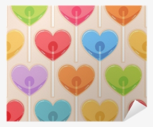 Heart #1549600 Heart #1549600