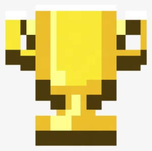 Trophy - Graphic Design #1549627