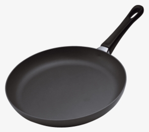 Scanpan Classic Saute Pan 28cm #1549628