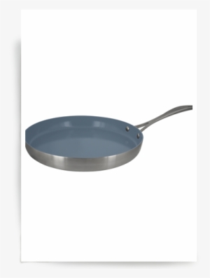 Stainless Steel Griddle - Zwilling Spirit 3-ply 12" Stainless Steel Ceramic Nonstick #1549737 Stainless Steel Griddle - Zwilling Spirit 3-ply 12" Stainless Steel Ceramic Nonstick #1549737