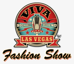 Viva Las Vegas Png #1549739