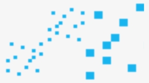 "pixel Pushing" Since - Orange #1549763