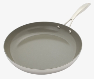 Thermolon Diamond - Sur La Table Greenpan Diamond Clad Ceramic Nonstick #1549793 Thermolon Diamond - Sur La Table Greenpan Diamond Clad Ceramic Nonstick #1549793