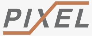 Pixel Logo Png Transparent - Finolex Pipe Logo Png #1549858
