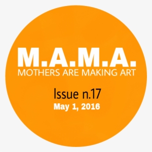 The Physical World - Circle #1549879