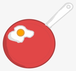 Frying Pan - Wiki #1549880