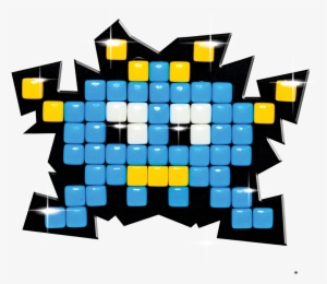 Spikey - Gif #1549884