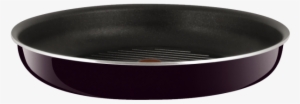 Frying Pan Free Png Image Download - Planter Saucers #1549909