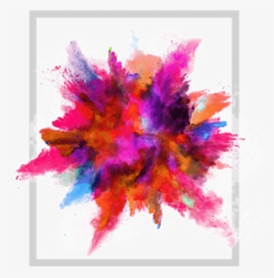 Full Colour Printing #1549957