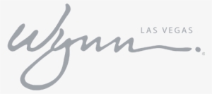 Wynn Boston Harbor Logo #1549962