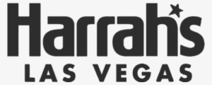 Harrah's Las Vegas - Harrah's Cherokee Casino Logo #1549983