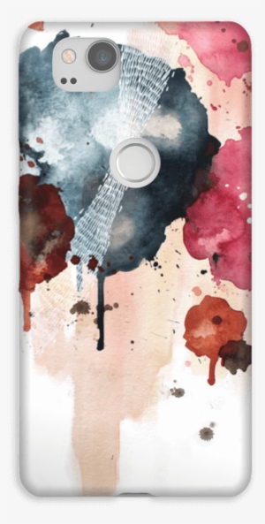 Never Have I Ever Case Pixel - Iphone X #1549985