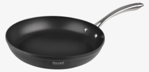 Free Png Frying Pan Png Images Transparent - Skillet Pan #1550011