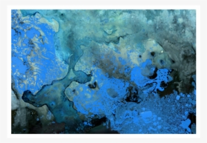 Dunedevil: An Artistic Journey Into Abstraction And #1550060