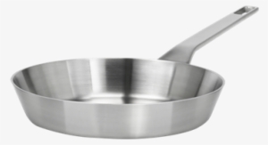 Aeg Aeg Gourmet Collection Frying Pan Acc136 #1550088