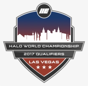 We Are Battle Born - We Are Vegas Strong Case - Ipad #1550122