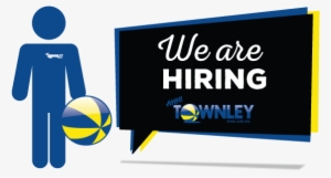 Now Hiring - Job #1550123