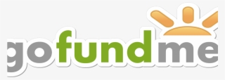 Gofundme Missioncry - Gofundme Logo Png #1550149 Gofundme Missioncry - Gofundme Logo Png #1550149