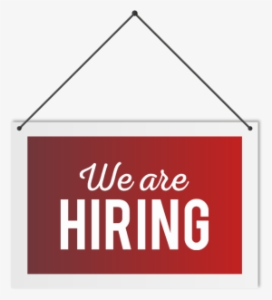 Iipc Job Announcement - Culver's Now Hiring #1550150