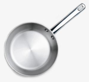 Png Frying Pan 01 - Frying Pan #1550174