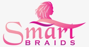 We're Hiring - Hairstyle #1550252