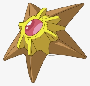 Crystal Starmie By Cowctus On Deviantart - 神奇 寶貝 海 星星 #1550306