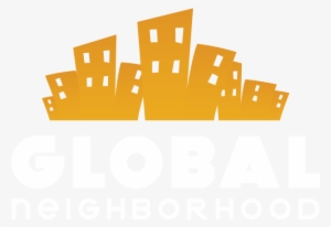 Global Neighborhood - Graphic Design #1550324