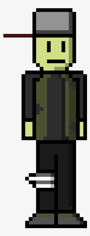 Frying Pan - Graphic Design #1550328