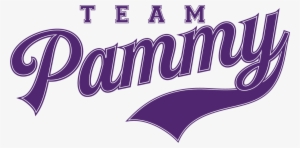 Please Note That "donations Made To Gofundme Personal - Graphic Design #1550347