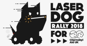 The Fantastic @laserdoggames Folks @roballison & @si - Black Cat #1550424 The Fantastic @laserdoggames Folks @roballison & @si - Black Cat #1550424