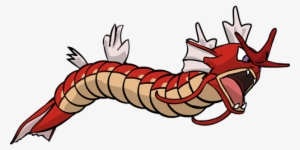 Whatever You Do, Don't Use Toxic Starmie - Zophobas Morio #1550448