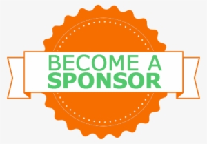 Also, Visit Our Other Gofundme Campaign - Go Fund Me Icon #1550492