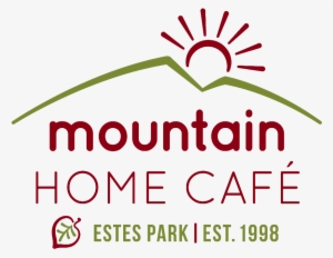 Gofundme Page Sponsored By Mountain Home - Mountain Home Cafe #1550515
