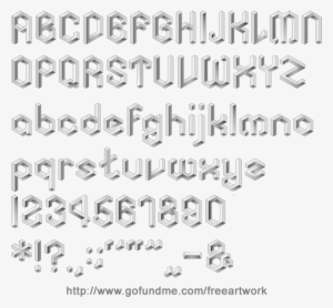 You Can Download The Low Resolution Image File Below - Calligraphy #1550541