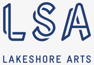 About - Sign #1550560