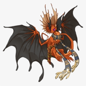 4058417 350 - Dragons #1550610