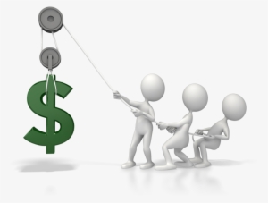 Gofundme Effort Aims To Raise Money To Run Full Page - Fundraiser Png #1550698 Gofundme Effort Aims To Raise Money To Run Full Page - Fundraiser Png #1550698