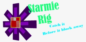 Jjtwwyb - Scangrip Focus Nova 3k C + R #1550720