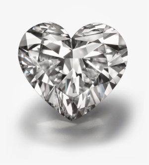 White Diamonds #1550760