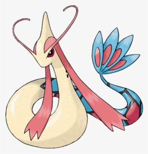 Milotic - Milotic Pokemon #1550763