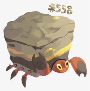 Pokémon #1550808 Pokémon #1550808