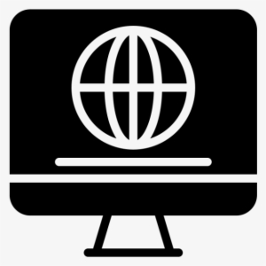 Online News Site - Motion Picture Association Europe #1550831