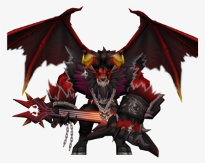 Download Zip Archive - Summoners Wars Png Fire Chimera #1550869