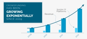 Ebook Graphic 2 - Express Clothing #1550922